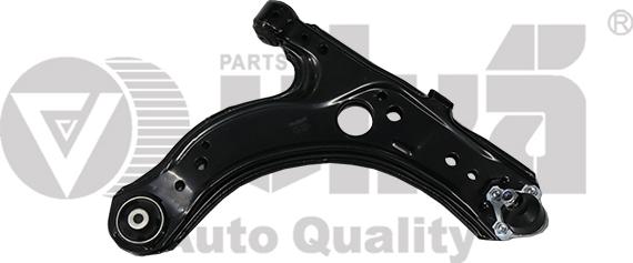 Vika 44070085001 - Brat, suspensie roata aaoparts.ro