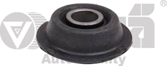 Vika 44070029901 - Suport,trapez aaoparts.ro