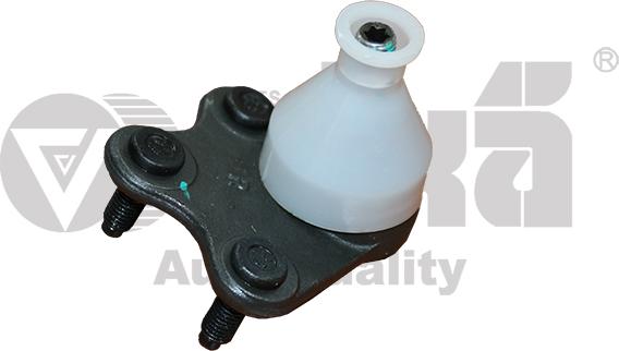 Vika 44070764601 - Articulatie sarcina / ghidare aaoparts.ro