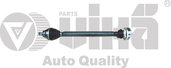 Vika 44071523701 - Planetara aaoparts.ro