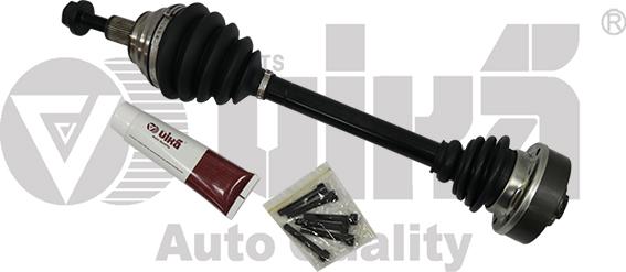 Vika 44071090001 - Planetara aaoparts.ro