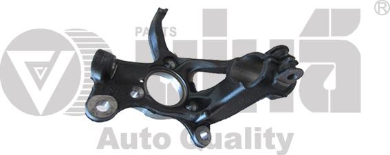 Vika 44071362401 - Articulatie directie, suspensie roata aaoparts.ro