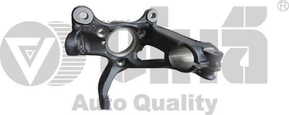 Vika 44071362501 - Articulatie directie, suspensie roata aaoparts.ro