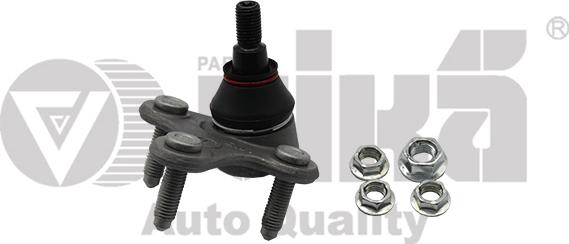 Vika 44071337701 - Articulatie sarcina / ghidare aaoparts.ro