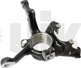 Vika 44071749001 - Articulatie directie, suspensie roata aaoparts.ro