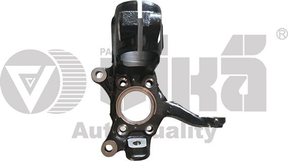 Vika 44071746901 - Articulatie directie, suspensie roata aaoparts.ro