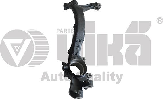 Vika 44071740401 - Articulatie directie, suspensie roata aaoparts.ro