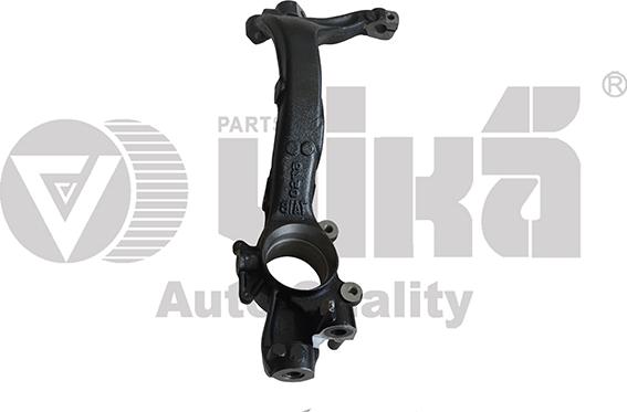 Vika 44071740201 - Articulatie directie, suspensie roata aaoparts.ro