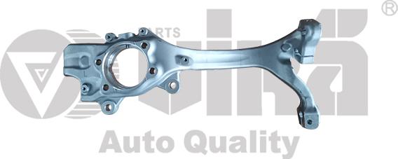 Vika 44071742601 - Articulatie directie, suspensie roata aaoparts.ro