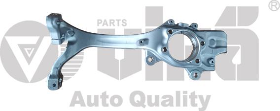 Vika 44071742701 - Articulatie directie, suspensie roata aaoparts.ro