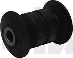 Vika 44071750901 - Suport, ax aaoparts.ro