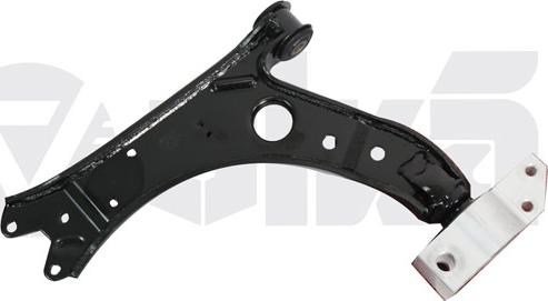 Vika 44071751401 - Brat, suspensie roata aaoparts.ro
