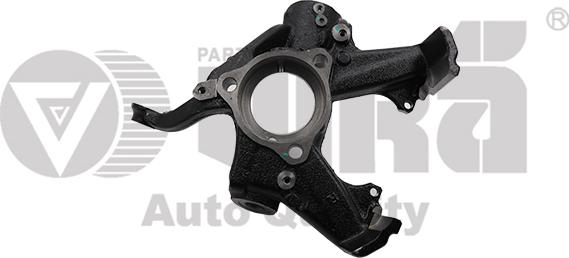 Vika 44071714001 - Articulatie directie, suspensie roata aaoparts.ro