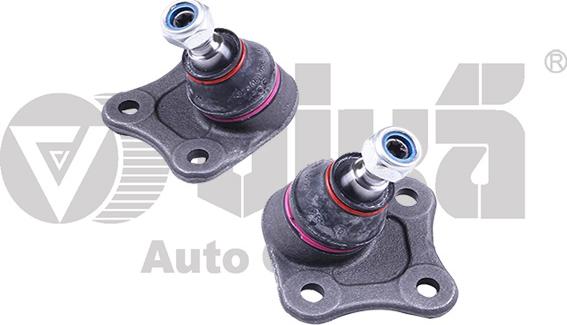 Vika 44071716901 - Chit reparatie, articulatie sarcina / ghidare aaoparts.ro