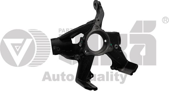 Vika 44071713901 - Articulatie directie, suspensie roata aaoparts.ro