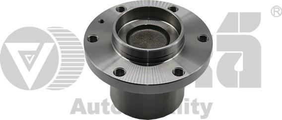 Vika 44071723601 - Rulment roata aaoparts.ro