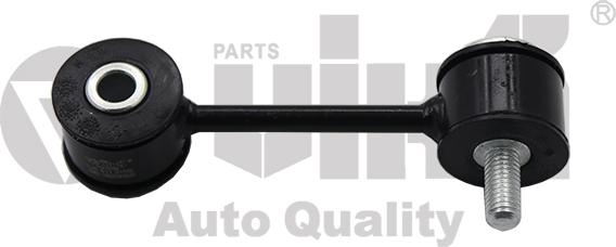 Vika 44110445201 - Brat / bieleta suspensie, stabilizator aaoparts.ro