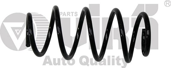 Vika 44110573801 - Arc spiral aaoparts.ro