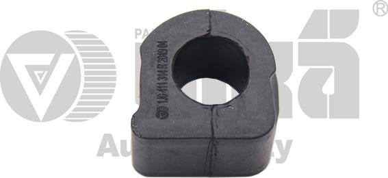 Vika 44110014901 - Cuzinet, stabilizator aaoparts.ro