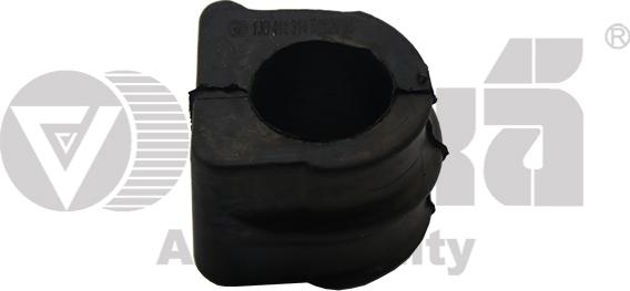 Vika 44110015201 - Cuzinet, stabilizator aaoparts.ro