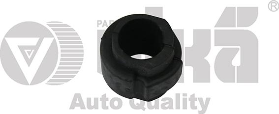 Vika 44111596901 - Cuzinet, stabilizator aaoparts.ro