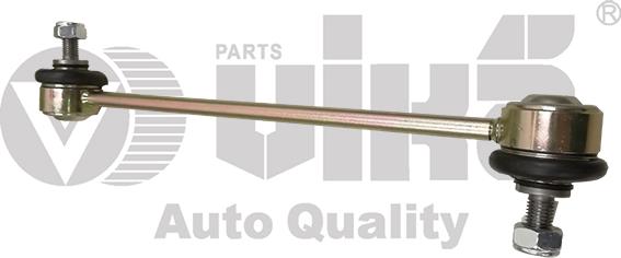 Vika 44111596301 - Brat / bieleta suspensie, stabilizator aaoparts.ro