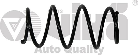 Vika 44111593901 - Arc spiral aaoparts.ro