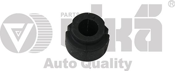 Vika 44111597001 - Cuzinet, stabilizator aaoparts.ro