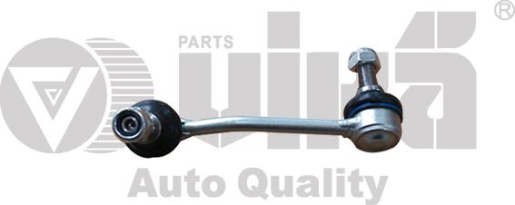 Vika 44111504901 - Brat / bieleta suspensie, stabilizator aaoparts.ro