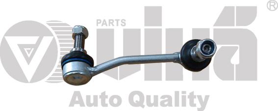 Vika 44111504801 - Brat / bieleta suspensie, stabilizator aaoparts.ro