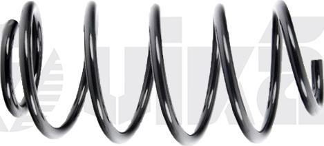 Vika 44111609901 - Arc spiral aaoparts.ro