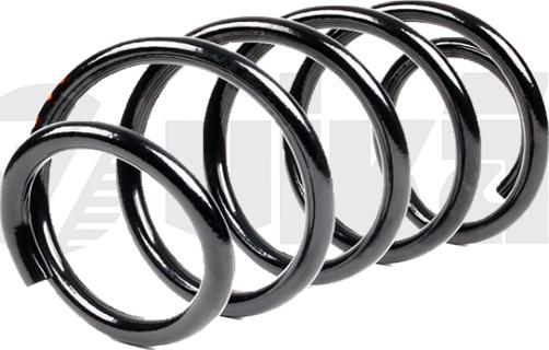 Vika 44111609801 - Arc spiral aaoparts.ro