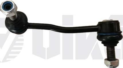 Vika 44111604601 - Brat / bieleta suspensie, stabilizator aaoparts.ro