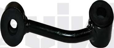 Vika 44111604201 - Brat / bieleta suspensie, stabilizator aaoparts.ro