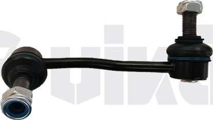 Vika 44111604701 - Brat / bieleta suspensie, stabilizator aaoparts.ro