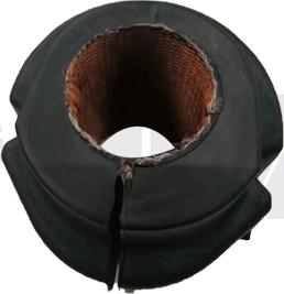 Vika 44111605901 - Cuzinet, stabilizator aaoparts.ro