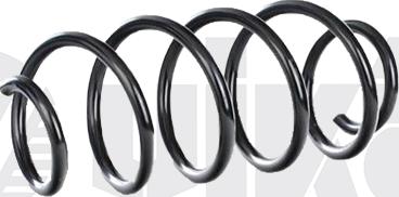 Vika 44111606501 - Arc spiral aaoparts.ro