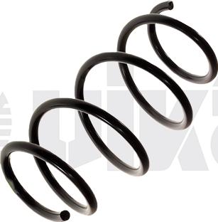 Vika 44111606801 - Arc spiral aaoparts.ro