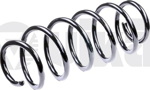 Vika 44111608901 - Arc spiral aaoparts.ro