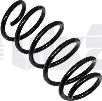 Vika 44111607201 - Arc spiral aaoparts.ro