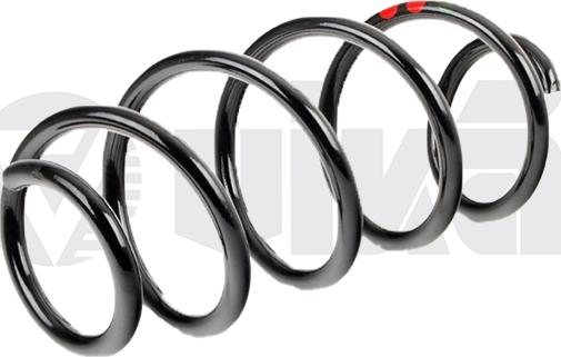 Vika 44111610401 - Arc spiral aaoparts.ro