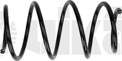 Vika 44111610301 - Arc spiral aaoparts.ro
