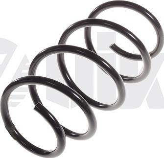 Vika 44111610701 - Arc spiral aaoparts.ro