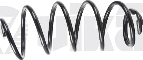 Vika 44111611701 - Arc spiral aaoparts.ro