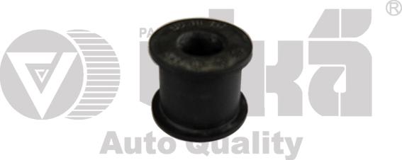 Vika 44111157001 - Cuzinet, stabilizator aaoparts.ro