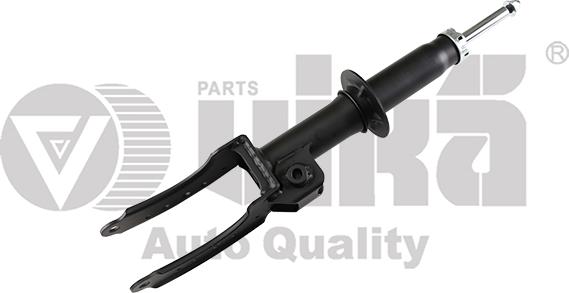 Vika 44131618601 - Amortizor aaoparts.ro