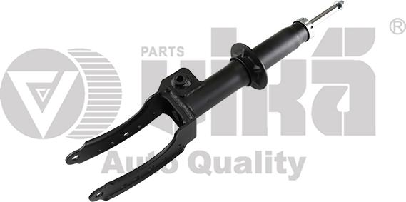 Vika 44131618701 - Amortizor aaoparts.ro