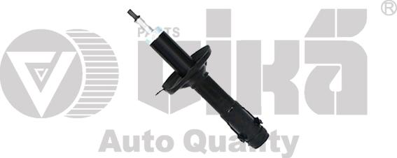 Vika 44131099601 - Amortizor aaoparts.ro