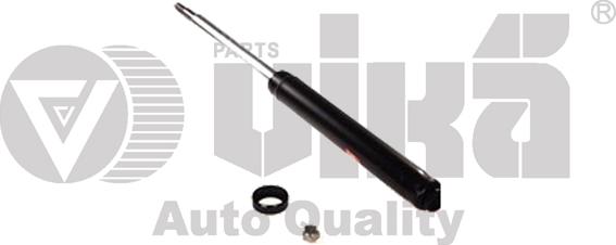 Vika 44131096901 - Amortizor aaoparts.ro