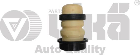 Vika 44120989601 - Tampon cauciuc, suspensie aaoparts.ro